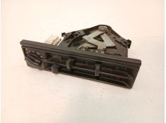 Recambio de mandos calefaccion aire para volkswagen transporter t4 autobús (70b, 70c, 7db, 7dk, 70j, 70k, 7dc, 7 2.5 referencia 
