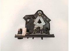 Recambio de mandos calefaccion aire para volkswagen transporter t4 autobús (70b, 70c, 7db, 7dk, 70j, 70k, 7dc, 7 2.5 referencia  2