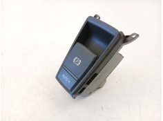 Recambio de boton freno mano para bmw x5 (e70) xdrive 35 d referencia OEM IAM 9148508  
