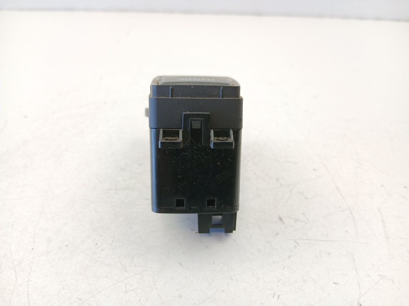 Recambio de boton freno mano para bmw x5 (e70) xdrive 35 d referencia OEM IAM 9148508  