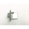 Recambio de motor calefaccion para chevrolet matiz (m200, m250) 1.0 referencia OEM IAM 96591594 615299 