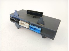 Recambio de centralita confort para bmw serie 3 coupe (e36) 1.8 318is referencia OEM IAM 64118390900  