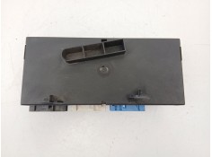 Recambio de centralita confort para bmw serie 3 coupe (e36) 1.8 318is referencia OEM IAM 64118390900   2