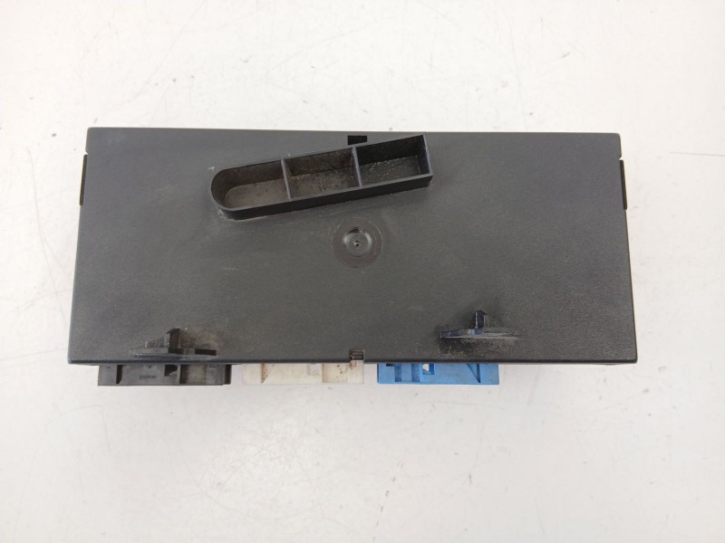 Recambio de centralita confort para bmw serie 3 coupe (e36) 1.8 318is referencia OEM IAM 64118390900  