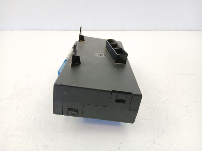 Recambio de centralita confort para bmw serie 3 coupe (e36) 1.8 318is referencia OEM IAM 64118390900  