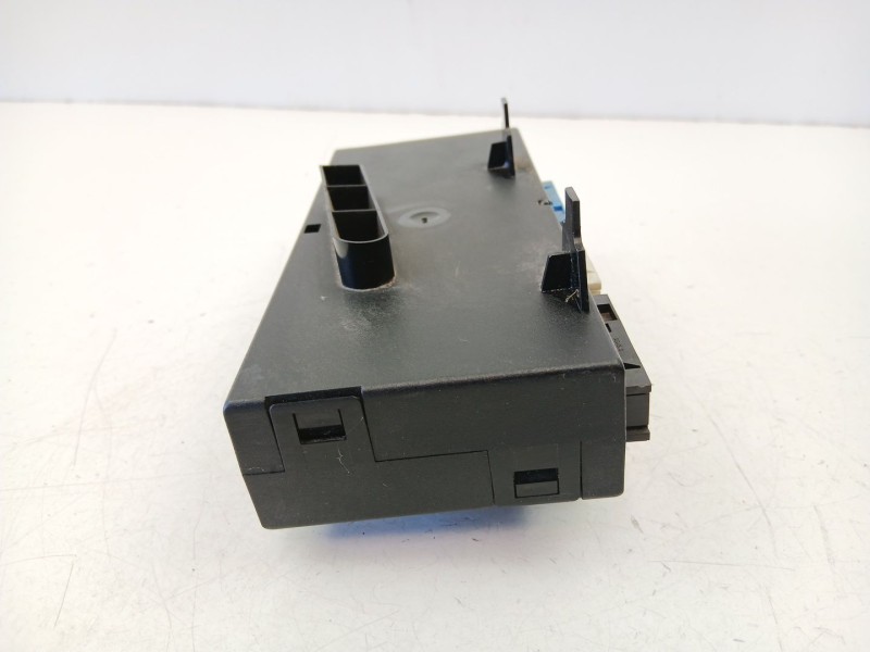 Recambio de centralita confort para bmw serie 3 coupe (e36) 1.8 318is referencia OEM IAM 64118390900  
