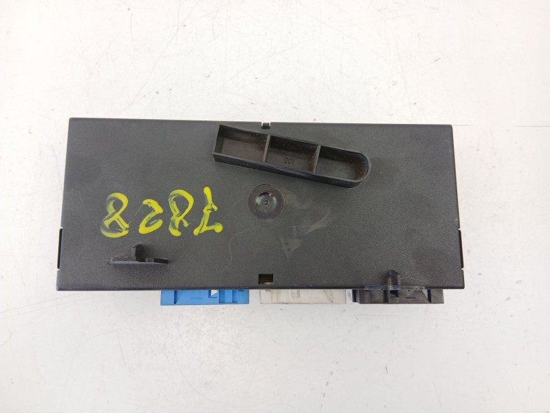 Recambio de centralita confort para bmw serie 3 coupe (e36) 1.8 318is referencia OEM IAM 64118390900  