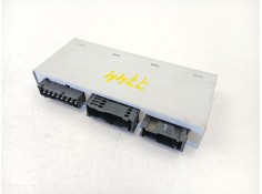 Recambio de centralita confort para bmw serie 3 compact (e46) 316 ti referencia OEM IAM 61356914367  