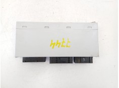 Recambio de centralita confort para bmw serie 3 compact (e46) 316 ti referencia OEM IAM 61356914367   2