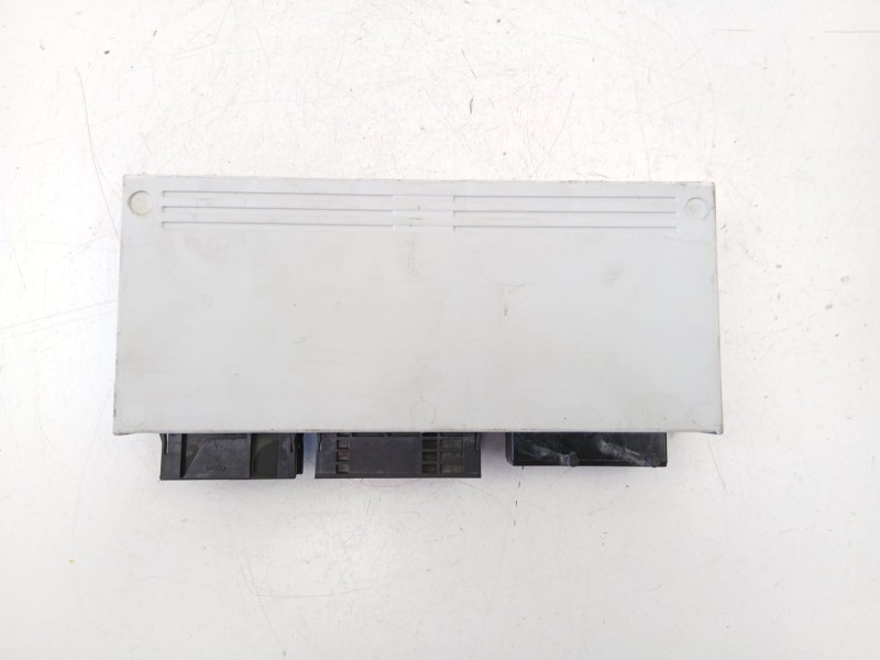 Recambio de centralita confort para bmw serie 3 compact (e46) 316 ti referencia OEM IAM 61356914367  