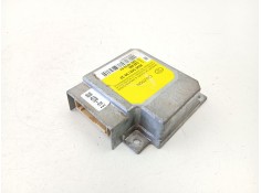 Recambio de centralita airbag para tata safari (42_fd) 3.0 d 4x4 referencia OEM IAM 269954219932 220427801 