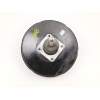 Recambio de servofreno para audi a3 (8p1) 2.0 tdi 16v referencia OEM IAM 1K1614105AE  03786461034