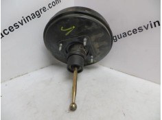 Recambio de servofreno : seat arosa : 1.0 g -aer (50,32cv) 3p [1997] para seat arosa 1.0 g -aer referencia OEM IAM 6N1612105C   2