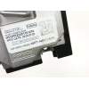 Recambio de modulo electronico para ford focus iv turnier (hp) 1.0 ecoboost mhev referencia OEM IAM NX7T14G670EHK  