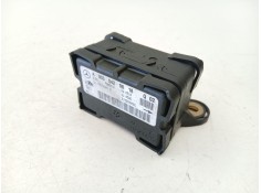 Recambio de sensor esp para mercedes-benz clase c (w203) berlina 2.2 cdi cat referencia OEM IAM A0035429818  