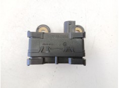 Recambio de sensor esp para mercedes-benz clase c (w203) berlina 2.2 cdi cat referencia OEM IAM A0035429818   2