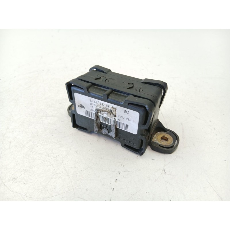 Recambio de sensor esp para citroën c5 ii (rc_) 1.8 16v (rc6fzb) referencia OEM IAM 9654769280  