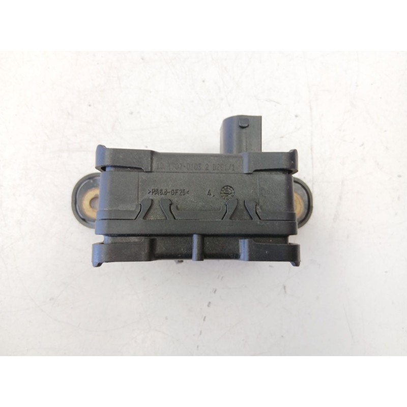 Recambio de sensor esp para citroën c5 ii (rc_) 1.8 16v (rc6fzb) referencia OEM IAM 9654769280  