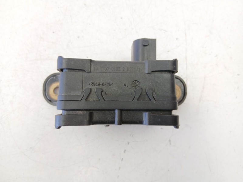 Recambio de sensor esp para citroën c5 ii (rc_) 1.8 16v (rc6fzb) referencia OEM IAM 9654769280  