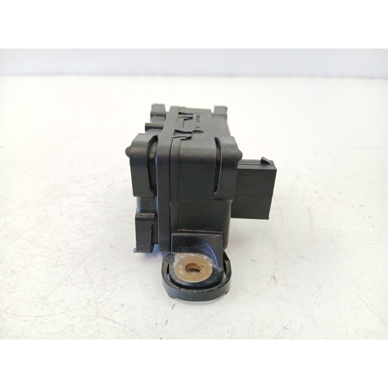 Recambio de sensor esp para citroën c5 ii (rc_) 1.8 16v (rc6fzb) referencia OEM IAM 9654769280  