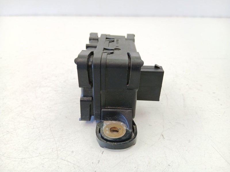 Recambio de sensor esp para citroën c5 ii (rc_) 1.8 16v (rc6fzb) referencia OEM IAM 9654769280  