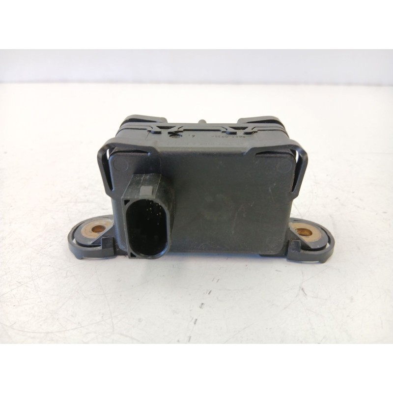 Recambio de sensor esp para citroën c5 ii (rc_) 1.8 16v (rc6fzb) referencia OEM IAM 9654769280  