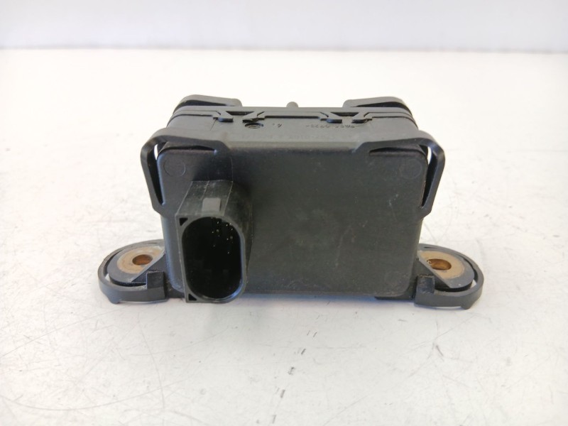 Recambio de sensor esp para citroën c5 ii (rc_) 1.8 16v (rc6fzb) referencia OEM IAM 9654769280  