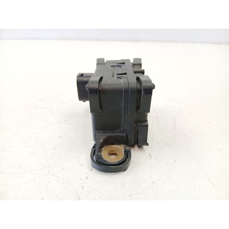 Recambio de sensor esp para citroën c5 ii (rc_) 1.8 16v (rc6fzb) referencia OEM IAM 9654769280  