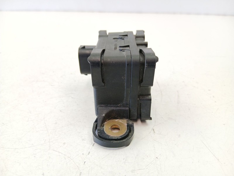 Recambio de sensor esp para citroën c5 ii (rc_) 1.8 16v (rc6fzb) referencia OEM IAM 9654769280  