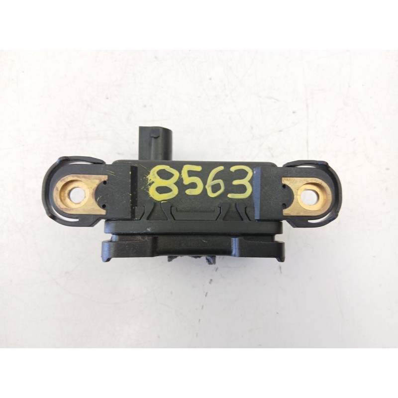 Recambio de sensor esp para citroën c5 ii (rc_) 1.8 16v (rc6fzb) referencia OEM IAM 9654769280  