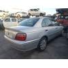 honda accord vi (ck, cg, ch, cf, cl) del año 1999
