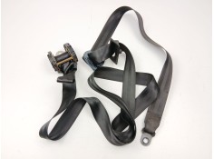 Recambio de cinturon seguridad trasero izquierdo para volkswagen transporter t4 autobús (70b, 70c, 7db, 7dk, 70j, 70k, 7dc, 7 2.