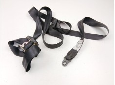 Recambio de cinturon seguridad trasero derecho para volkswagen transporter t4 autobús (70b, 70c, 7db, 7dk, 70j, 70k, 7dc, 7 2.5 