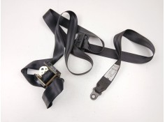 Recambio de cinturon seguridad trasero derecho para volkswagen transporter t4 autobús (70b, 70c, 7db, 7dk, 70j, 70k, 7dc, 7 2.5  2