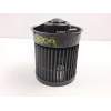 Recambio de motor calefaccion para nissan qashqai ii (j11, j11_) 1.2 dig-t referencia OEM IAM 272264EM0A  