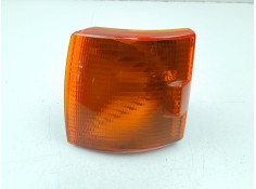 Recambio de piloto delantero izquierdo para volkswagen transporter t4 autobús (70b, 70c, 7db, 7dk, 70j, 70k, 7dc, 7 2.5 referenc