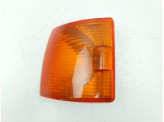 Recambio de piloto delantero izquierdo para volkswagen transporter t4 autobús (70b, 70c, 7db, 7dk, 70j, 70k, 7dc, 7 2.5 referenc 2