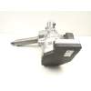 Recambio de bomba direccion electrica para hyundai i20 iii (bc3, bi3) 1.2 referencia OEM IAM 56340Q0100  56340Q0100