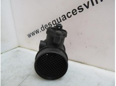 Recambio de caudalimetro : lancia k : 2.0 g 838a1.000 [1995] para lancia k 2.0 g 838a1.000 referencia OEM IAM 0280217111  