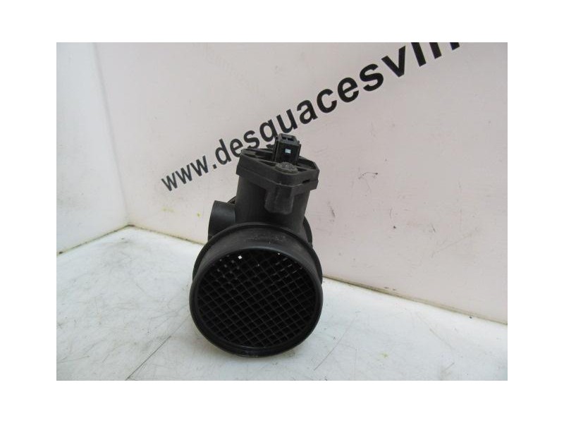 Recambio de caudalimetro : lancia k : 2.0 g 838a1.000 [1995] para lancia k 2.0 g 838a1.000 referencia OEM IAM 0280217111  