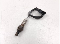 Recambio de sonda lambda para volkswagen transporter t4 autobús (70b, 70c, 7db, 7dk, 70j, 70k, 7dc, 7 2.5 referencia OEM IAM 037