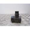 Recambio de caudalimetro para opel corsa 1.2 g referencia OEM IAM 0280217123  