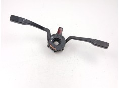 Recambio de mando luces y limpias para volkswagen transporter t4 autobús (70b, 70c, 7db, 7dk, 70j, 70k, 7dc, 7 2.5 referencia OE