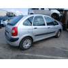 Recambio de carroceria para citroën xsara picasso (n68) 1.6 hdi referencia OEM IAM   