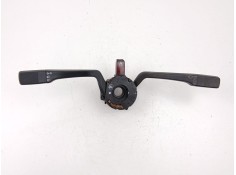 Recambio de mando luces y limpias para volkswagen transporter t4 autobús (70b, 70c, 7db, 7dk, 70j, 70k, 7dc, 7 2.5 referencia OE 2