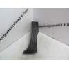 Recambio de potenciometro aceleracion para bmw z4 2.0 g inyeccion referencia OEM IAM 25916010 3542677264601 