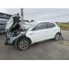 renault megane iv hatchback (b9a/m/n_) del año 2021