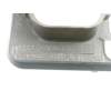 Recambio de bobina para audi tt (8n3) 1.8 t referencia OEM IAM 06B905115E CM11201 
