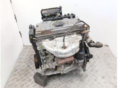 Recambio de motor gasolina para peugeot 106 ii (1a_, 1c_) 1.1 i referencia OEM IAM HFX  