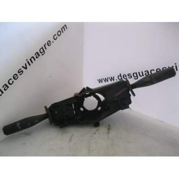 MANDO LUCES Y LIMPIAS LOS DOS  OEM LOS DOS